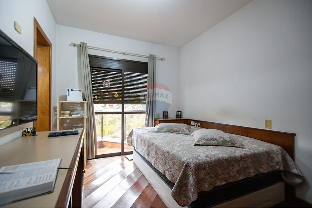 Apartamento - Venda - São Paulo , São Paulo - 06dormitorios015.jpg - 601081090-15