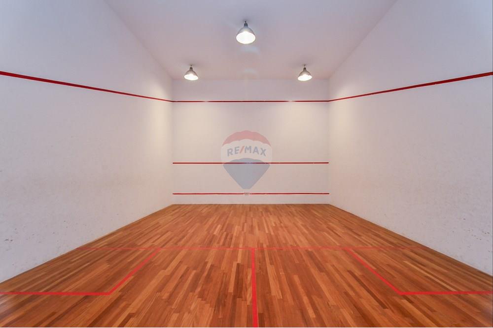 Apartamento - Venda - São Paulo , São Paulo - Remax-62.jpg - 601251072-92