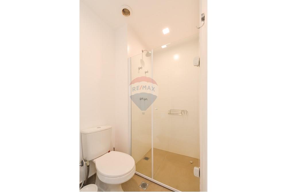 Apartamento - Venda - São Paulo , São Paulo - 01fotos_025.jpg - 601251077-13