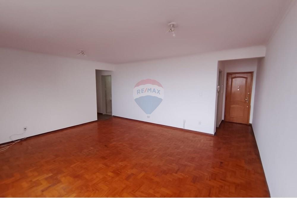 Apartamento - Alugar - São Paulo , São Paulo - 13 treze 50.jpg - 601361040-150