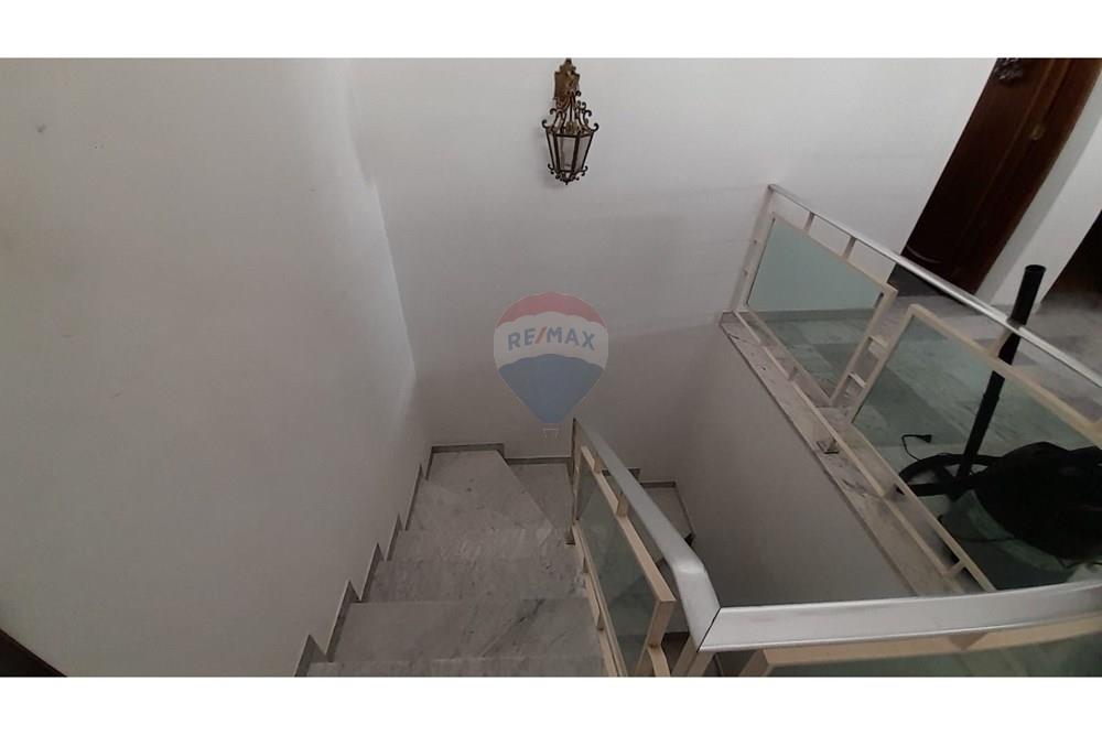 Casa Comercial - Alugar - São Paulo , São Paulo - WhatsApp Image 2024-08-29 at 17.33.16 (2).jpeg - 601971016-478