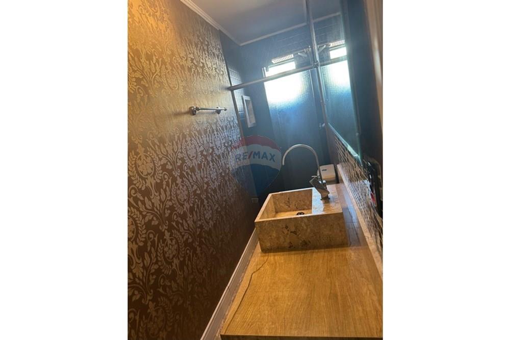 Sobrado - Venda - São Paulo , São Paulo - IMG-20250903-WA0122.jpg - 602131022-7