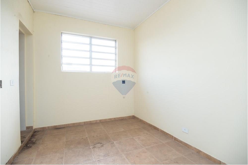 Prédio - Venda - São Paulo , São Paulo - Cursino (59).JPG - 602321023-21