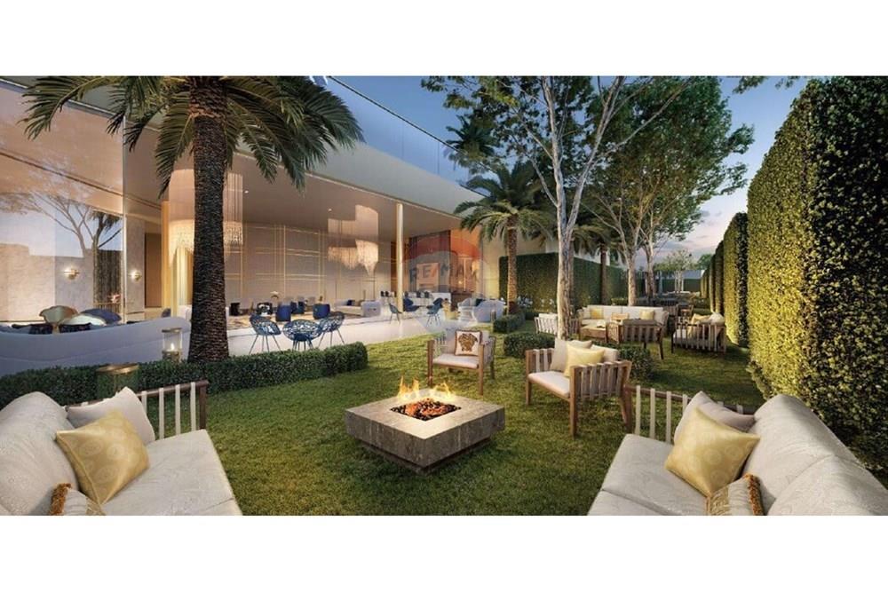 Apartamento - Venda - São Paulo , São Paulo - 634045.jpg - 601721049-1