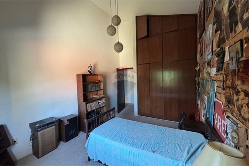 Casa - Venda - São Paulo , São Paulo - IMG_0491.jpg - 602141013-28