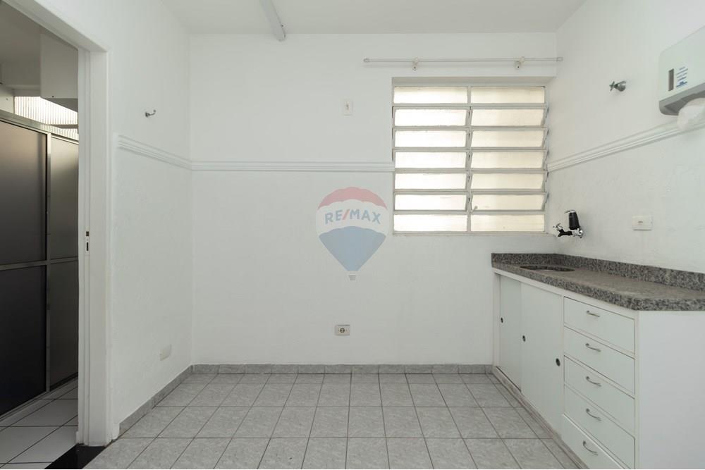 Cj. Comercial/ Sala - Venda - São Paulo , São Paulo - IMG_620010.jpg - 601361016-166