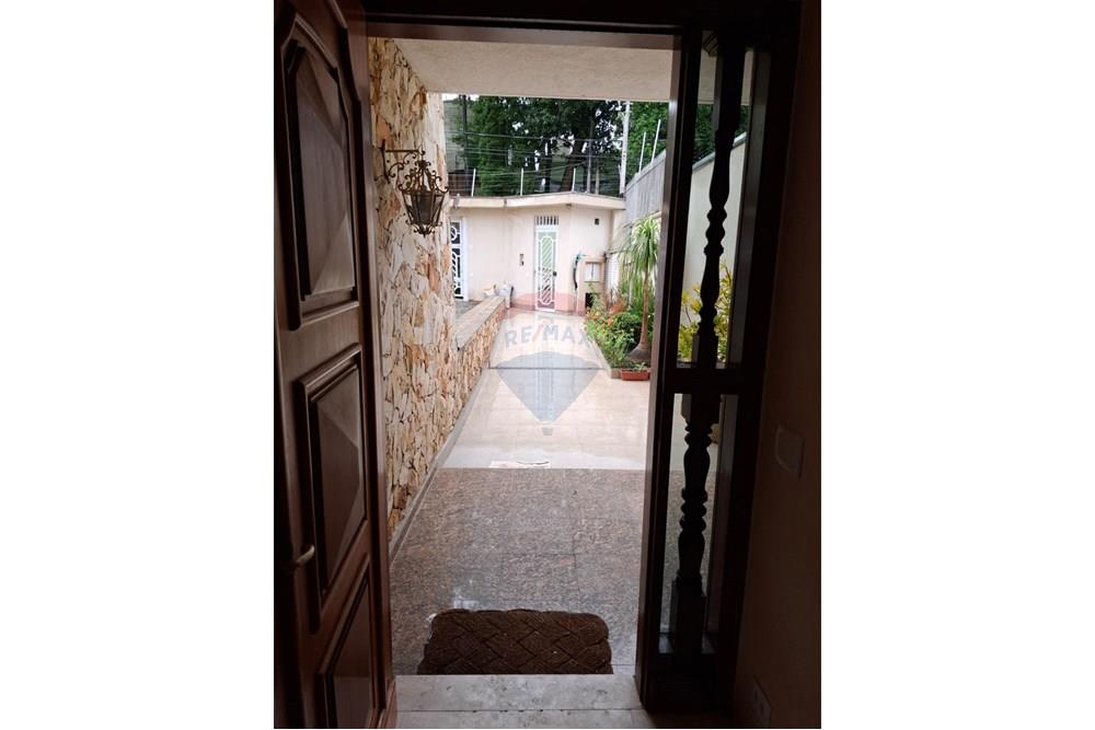 Sobrado - Alugar - São Paulo , São Paulo - 54.jpeg - 602291016-82