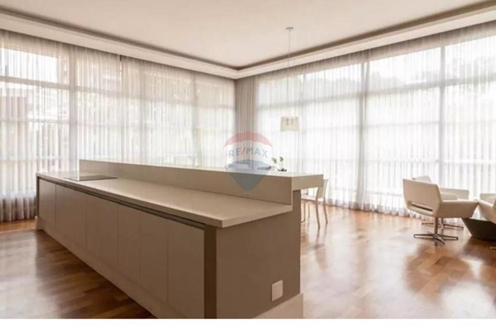 Studio - Alugar - Barueri , São Paulo - WhatsApp Image 2025-09-04 at 11.20.15 (4).jpeg - 602101050-55