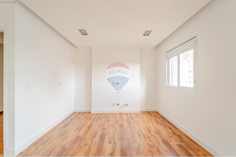 Apartamento - Venda - São Paulo , São Paulo - 601301016-258-1 PATIO FIGUEIRA-DAMASCENO VIEIRA 928 -VILA MASCOTE (4).JPG - 601301016-258