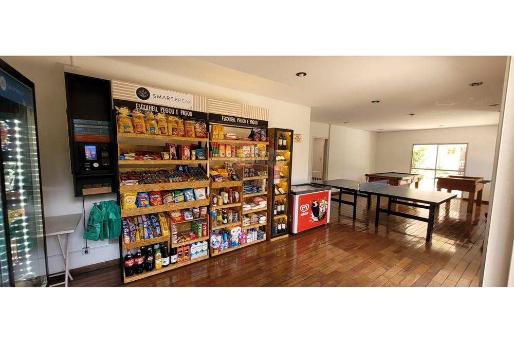 Apartamento - Alugar - São Paulo , São Paulo - 20241127_123519.jpg - 602291010-84