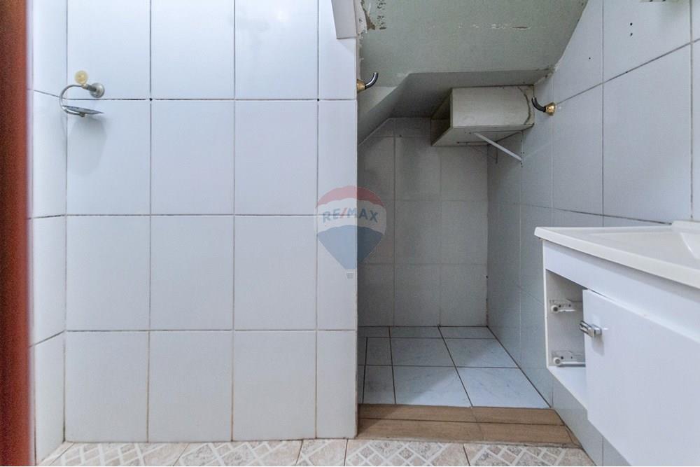 Casa - Venda - São Paulo , São Paulo - DSC_7498.jpeg - 601191032-52