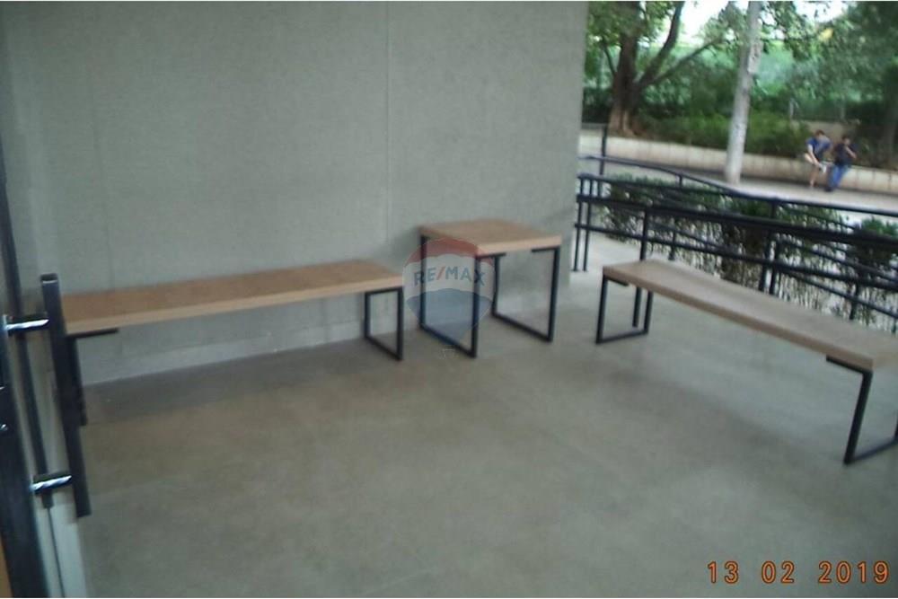 Cj. Comercial/ Sala - Venda - São Paulo , São Paulo - c63655c9f4161216cc5a36ab.jpg - 602141003-128