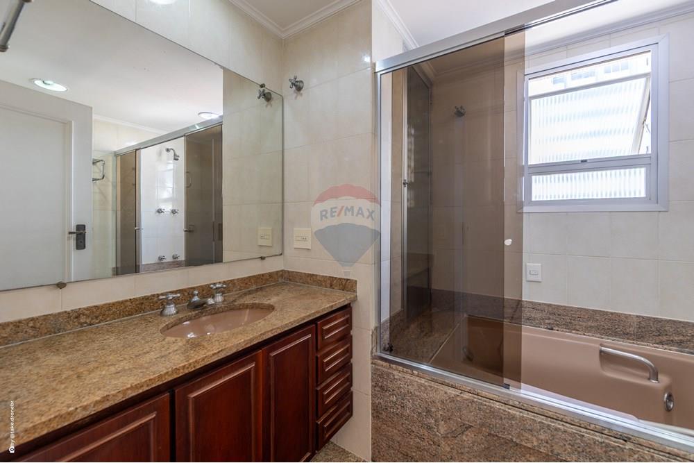 Apartamento - Venda - São Paulo , São Paulo - TKD-4134.jpg - 602151026-42