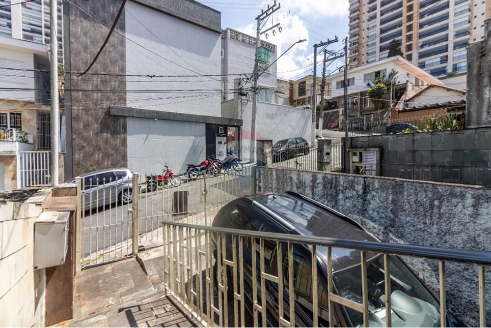 Casa - Venda - São Paulo , São Paulo - 275852d0-6d40-4181-a7d7-43ad77e5ac06.jpeg - 602361006-4