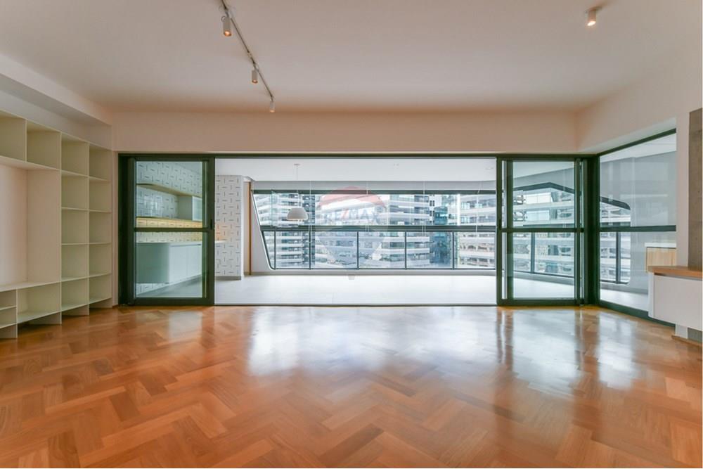 Apartamento - Venda - São Paulo , São Paulo - 01fotos_001_destaque.jpg - 601251125-36