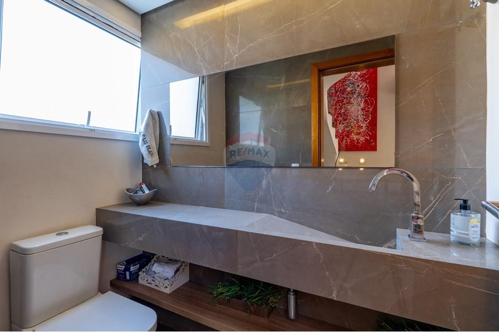 Casa de Condomínio - Venda - São Paulo , São Paulo - 01fotos_052.jpg - 601331051-1