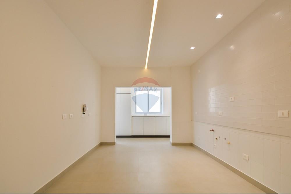 Apartamento - Venda - São Paulo , São Paulo - 01fotos_043.jpg - 601251114-34