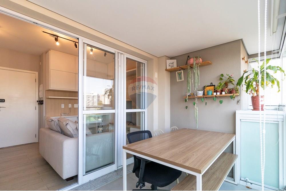 Apartamento - Venda - São Paulo , São Paulo - 006.jpg - 601251165-90