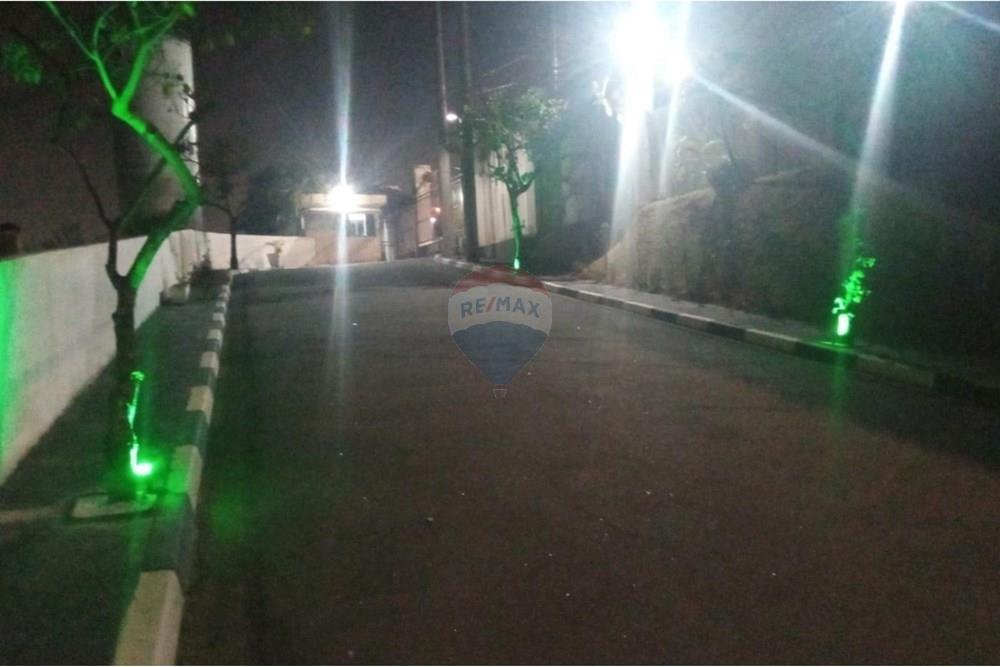 Casa de Condomínio - Alugar - São Paulo , São Paulo - imovel-3348919-34.jpg - 602361012-87