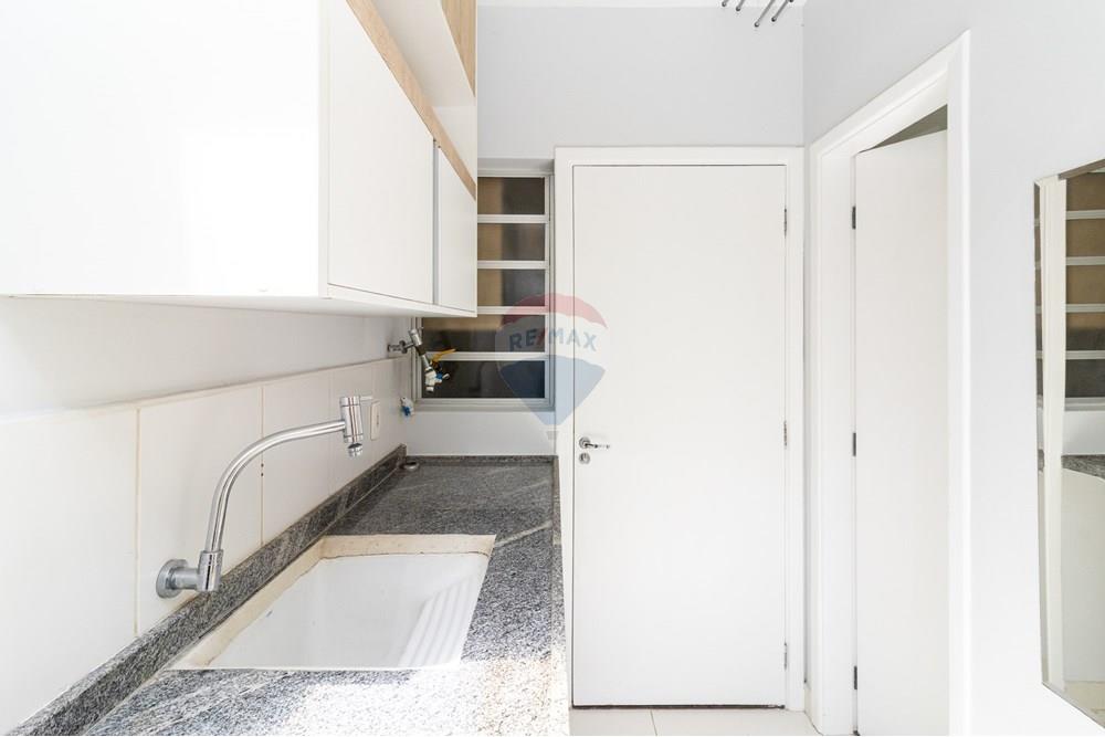 Casa de Condomínio - Venda - Cotia , São Paulo - Rua Circular, 525_71.jpg - 602241014-6