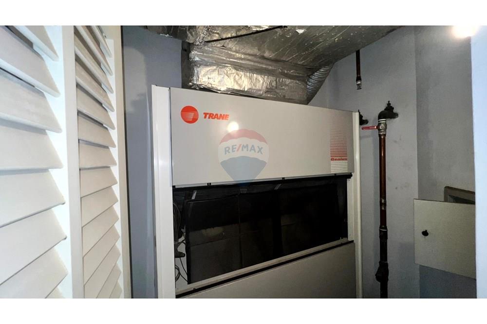 Cj. Comercial/ Sala - Alugar - São Paulo , São Paulo - IMG_0027.jpg - 602321023-8