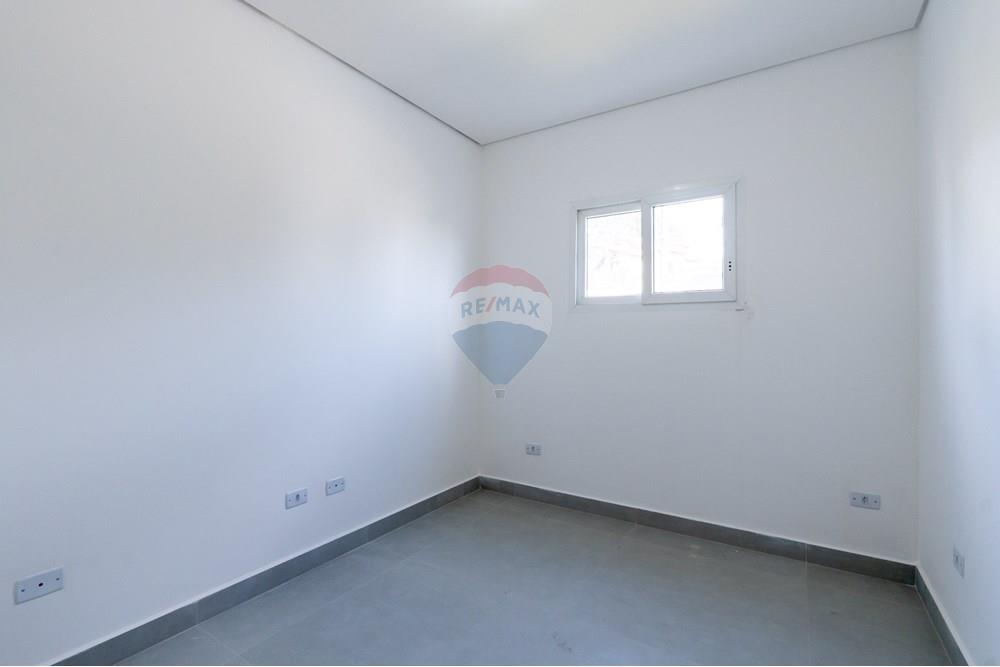 Casa de Condomínio - Venda - Cotia , São Paulo - 042.jpg - 601181003-88