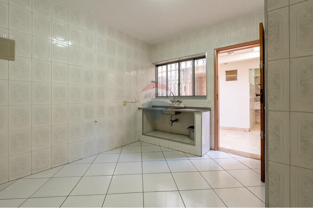 Casa Comercial - Venda - São Paulo , São Paulo - 38_CS.jpg - 601971016-500