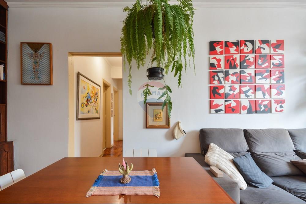 Apartamento - Venda - São Paulo , São Paulo - 01fotos_017.jpg - 601251048-116