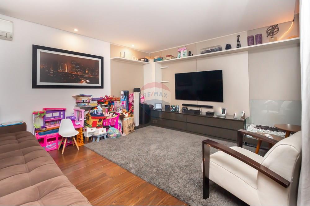 Cobertura - Venda - São Paulo , São Paulo - IMG_310043.jpg - 630331102-14