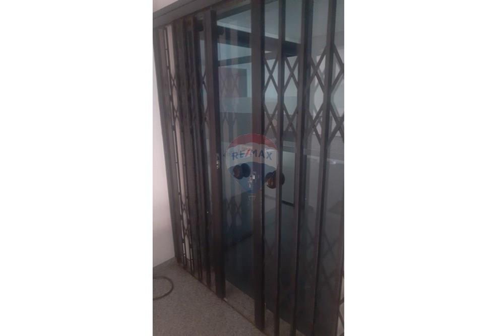 Cj. Comercial/ Sala - Alugar - São Paulo , São Paulo - WhatsApp Image 2025-07-29 at 12.32.24 (6).jpeg - 602141042-7