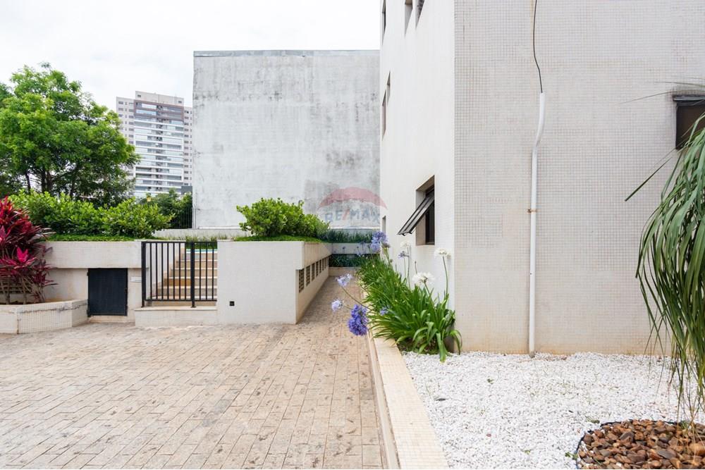 Apartamento - Venda - São Paulo , São Paulo - Ruadosbogaris (35).jpg - 601241007-84