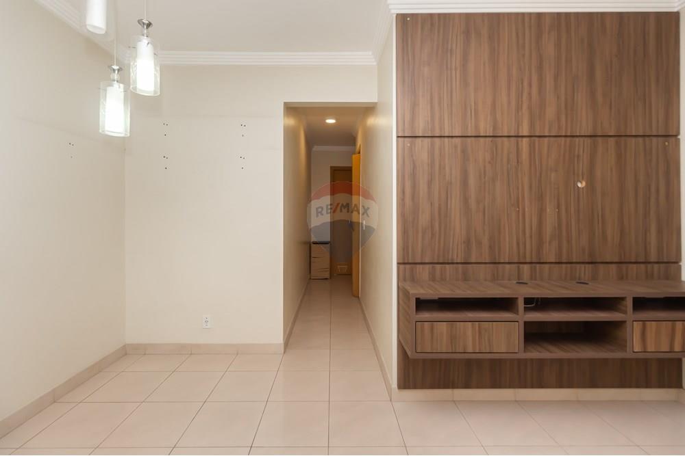 Apartamento - Venda - São Paulo , São Paulo - IMG_941719.jpg - 601441021-36