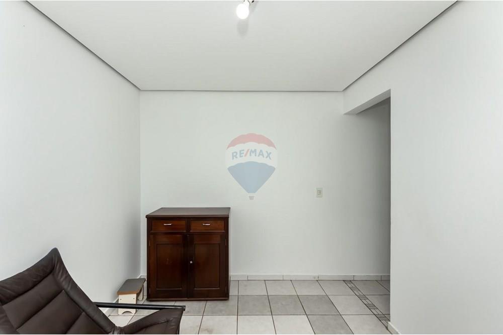 Casa - Venda - São Paulo , São Paulo - WhatsApp Image 2025-06-12 at 10.20.22.jpeg - 601441021-17