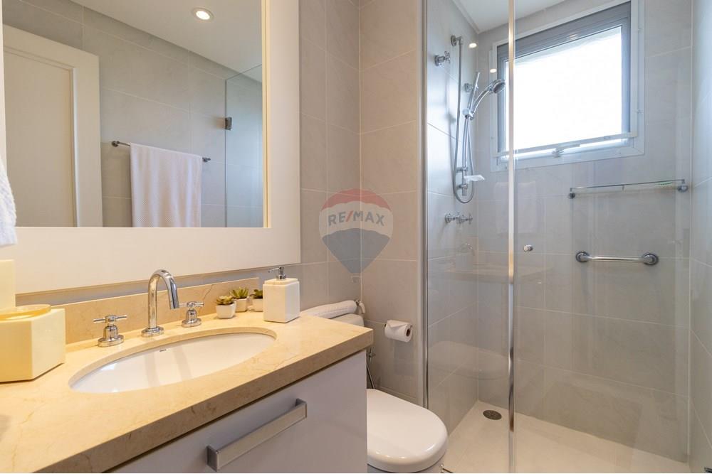 Apartamento - Venda - São Paulo , São Paulo - 01fotos_041.jpg - 601331016-38