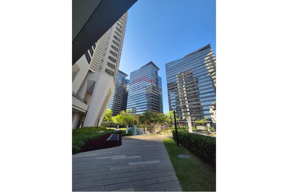 Apartamento - Venda - São Paulo , São Paulo - 493e636f-572d-4026-9c49-3bfe2c2d8e12.jpeg - 601971072-58