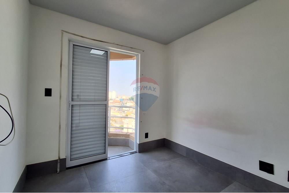 Apartamento - Venda - São Paulo , São Paulo - 20251003_153351.jpg - 601471015-54