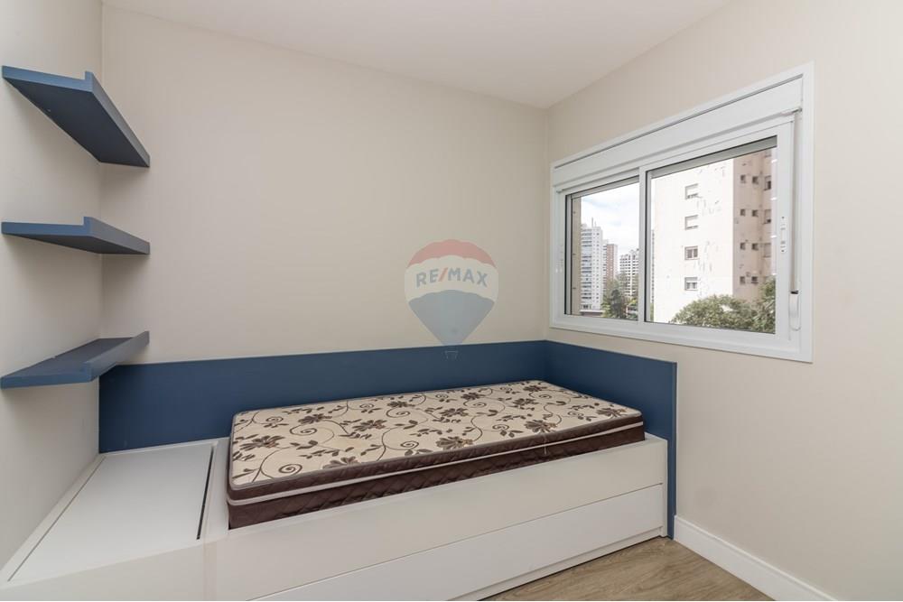 Apartamento - Venda - São Paulo , São Paulo - 01fotos_024.jpg - 601331053-20