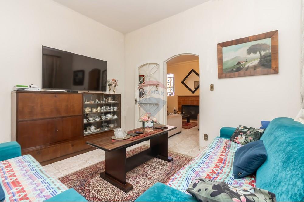 Casa - Venda - São Paulo , São Paulo - 9a.jpg - 602281004-40