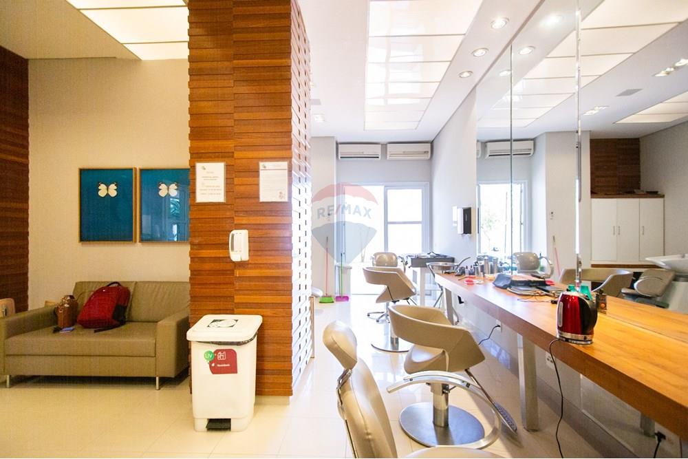 Apartamento - Venda - São Paulo , São Paulo - IMG_9248.jpg - 601081042-66