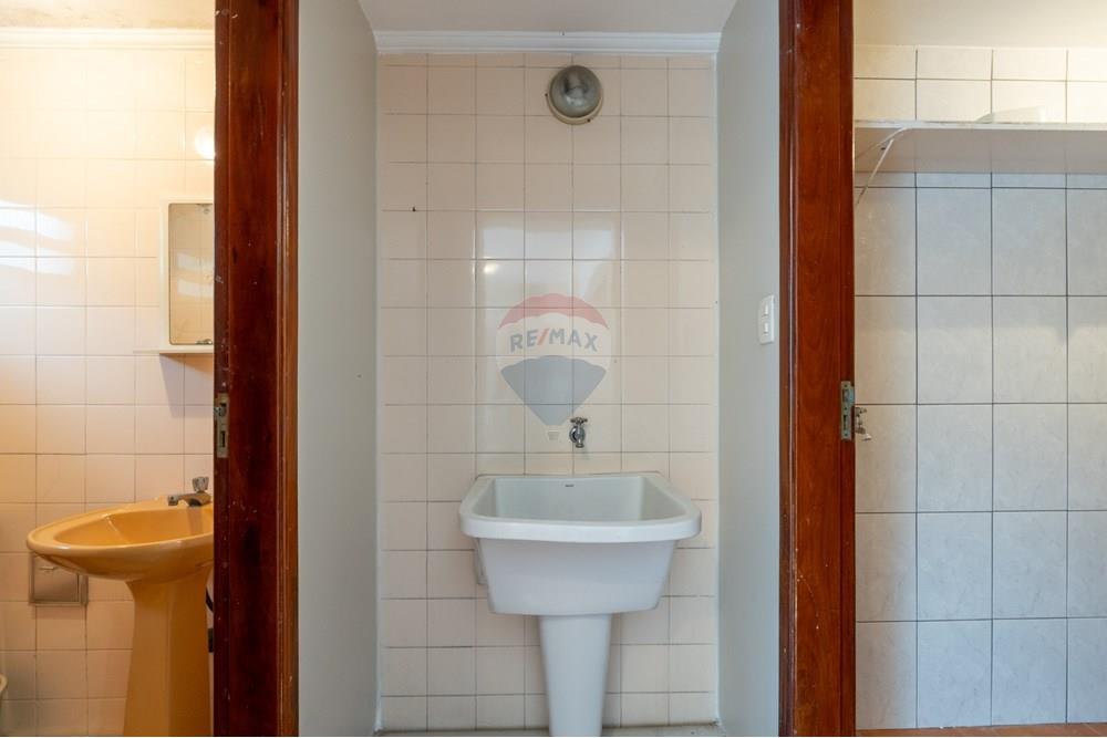 Casa - Venda - São Paulo , São Paulo - DSC04612.jpg - 601181010-53