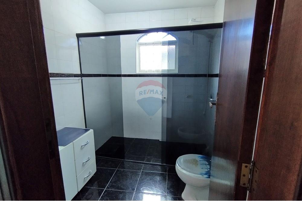 Casa - Venda - São Paulo , São Paulo - IMG_20250208_103239.jpg - 601451005-95