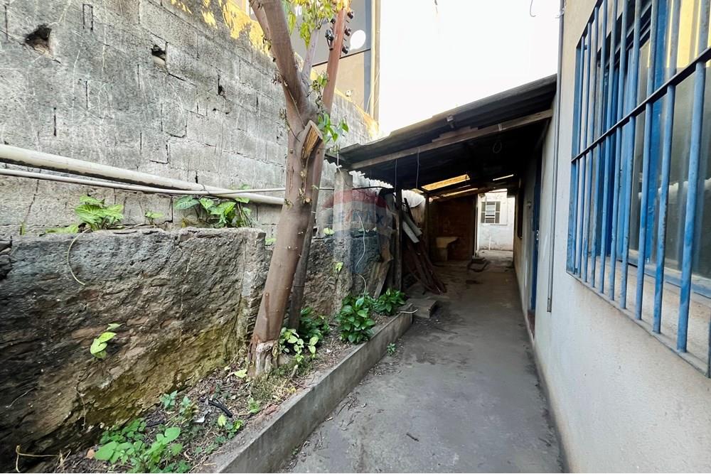 Casa - Venda - São Paulo , São Paulo - IMG_9277.jpg - 602141070-3