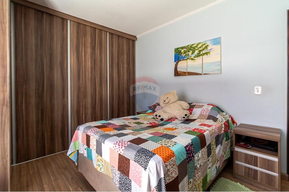 Casa de Condomínio - Venda - Cotia , São Paulo - 1731611761865-c_2b_c2_a6pia_20de_20img_1531.jpeg - 601971016-469