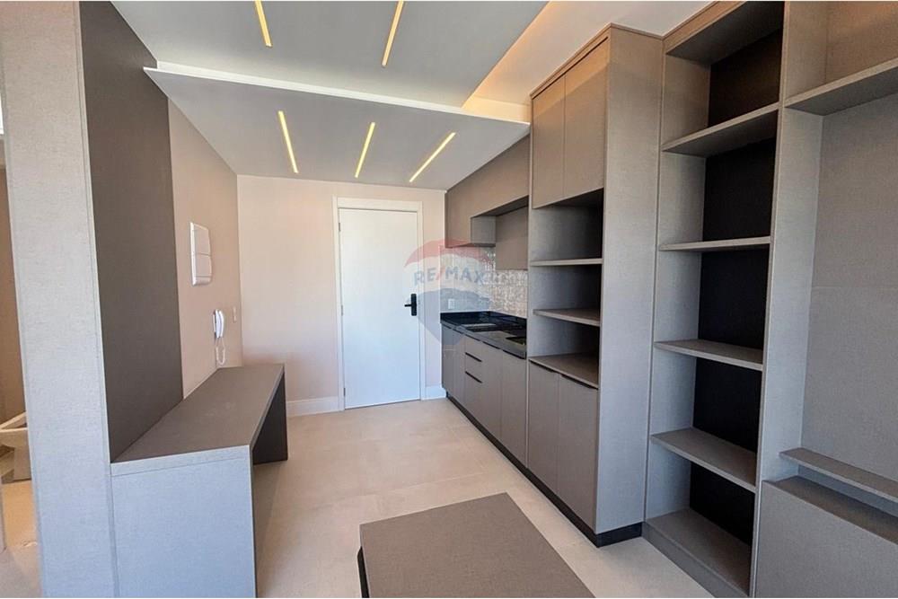 Studio - Alugar - São Paulo , São Paulo - WhatsApp Image 2025-07-11 at 15.43.24.jpeg - 601401007-59