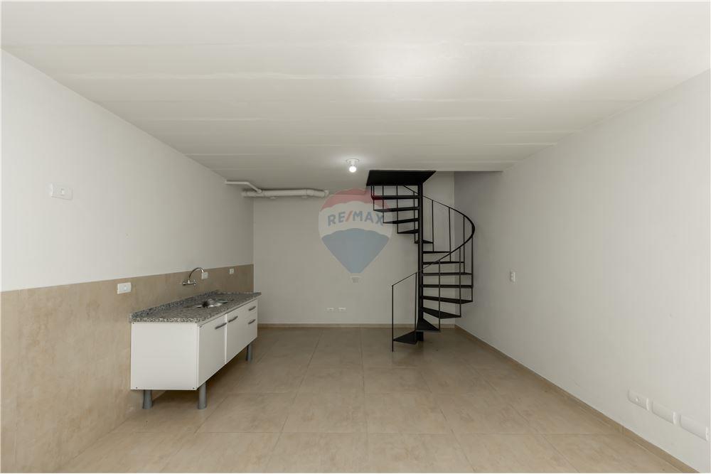 Casa de Condomínio - Venda - São Paulo , São Paulo - 2 - 601991006-373