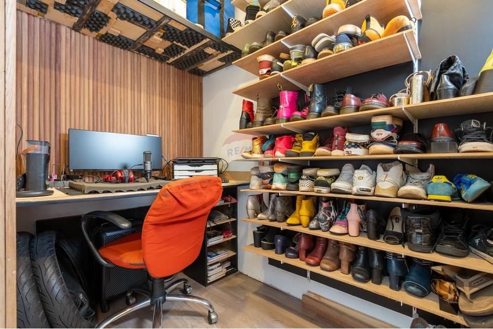 Apartamento - Venda - São Paulo , São Paulo - 21_AP.jpg - 601471038-12