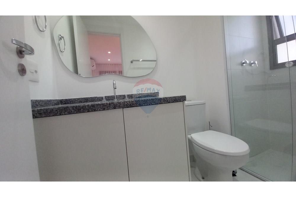 Apartamento - Alugar - São Paulo , São Paulo - 31B.jpg - 602171002-105