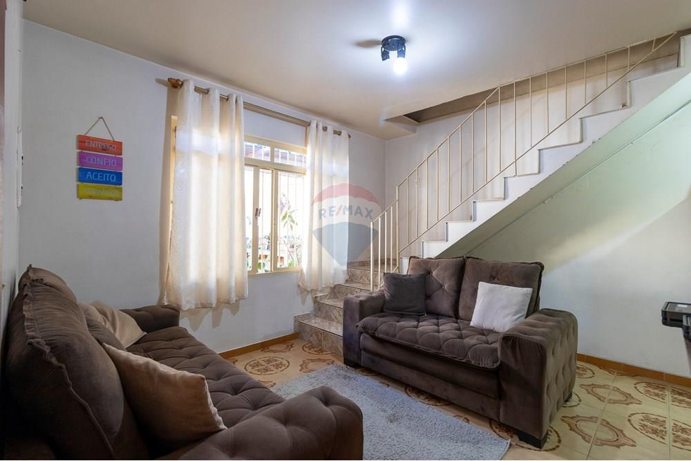 Casa - Venda - São Paulo , São Paulo - 01fotos_026.jpg - 601251046-282