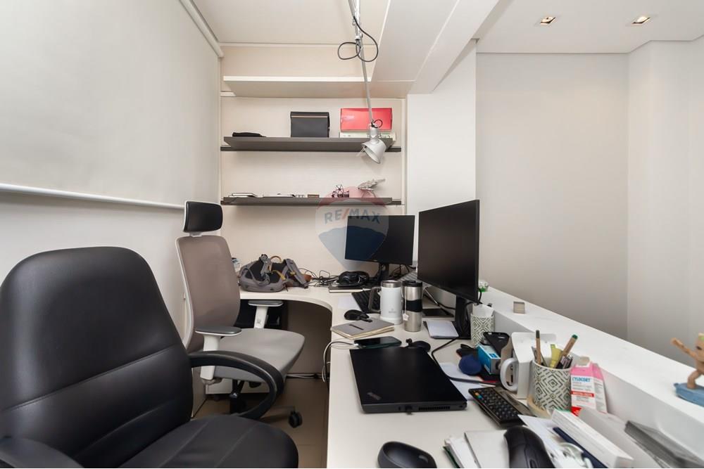 Cobertura - Venda - São Paulo , São Paulo - IMG_310547.jpg - 630331102-14