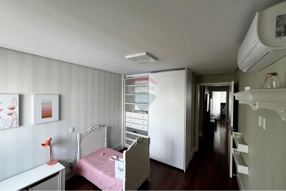 Apartamento - Alugar - São Paulo , São Paulo - IMG_7978.jpeg - 602241012-49